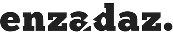 logo Enzadaz